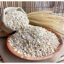 Rica em nutrientes, perfeita para receitas.